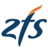 Zachodniopomorska Federacja Sportu
